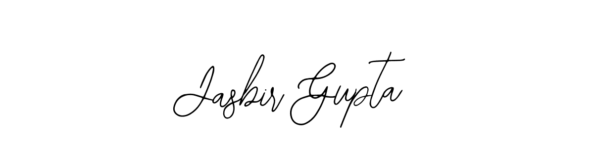 Here are the top 10 professional signature styles for the name Jasbir Gupta. These are the best autograph styles you can use for your name. Jasbir Gupta signature style 12 images and pictures png