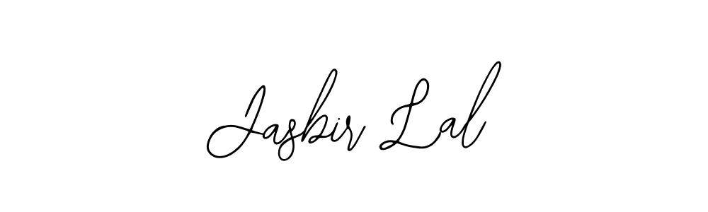 if you are searching for the best signature style for your name Jasbir Lal. so please give up your signature search. here we have designed multiple signature styles  using Bearetta-2O07w. Jasbir Lal signature style 12 images and pictures png