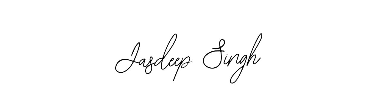 Best and Professional Signature Style for Jasdeep Singh. Bearetta-2O07w Best Signature Style Collection. Jasdeep Singh signature style 12 images and pictures png