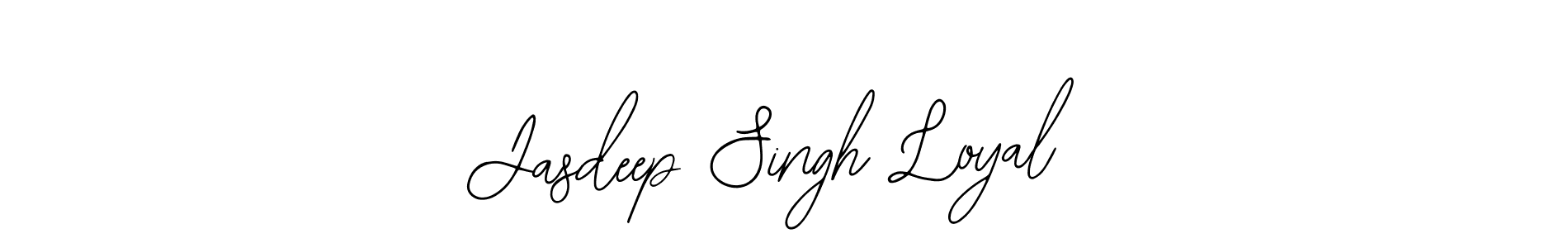 See photos of Jasdeep Singh Loyal official signature by Spectra . Check more albums & portfolios. Read reviews & check more about Bearetta-2O07w font. Jasdeep Singh Loyal signature style 12 images and pictures png