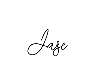 Create a beautiful signature design for name Jase. With this signature (Bearetta-2O07w) fonts, you can make a handwritten signature for free. Jase signature style 12 images and pictures png