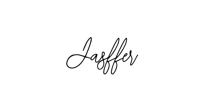 Check out images of Autograph of Jasffer name. Actor Jasffer Signature Style. Bearetta-2O07w is a professional sign style online. Jasffer signature style 12 images and pictures png