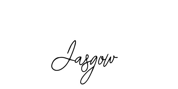 See photos of Jasgow official signature by Spectra . Check more albums & portfolios. Read reviews & check more about Bearetta-2O07w font. Jasgow signature style 12 images and pictures png