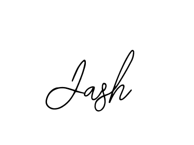 Also we have Jash name is the best signature style. Create professional handwritten signature collection using Bearetta-2O07w autograph style. Jash signature style 12 images and pictures png