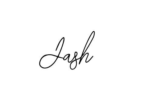 Also You can easily find your signature by using the search form. We will create Jash  name handwritten signature images for you free of cost using Bearetta-2O07w sign style. Jash  signature style 12 images and pictures png