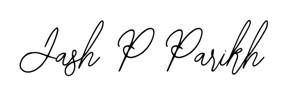 Make your name Jash P Parikh memorable on every contract using Bearetta-2O07w autograph style. Instant transparent background export available. Jash P Parikh signature style 12 images and pictures png