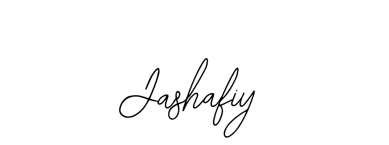 Make a beautiful signature design for name Jashafiy. With this signature (Bearetta-2O07w) style, you can create a handwritten signature for free. Jashafiy signature style 12 images and pictures png
