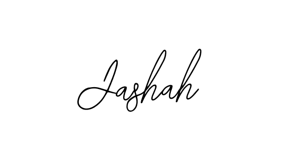 See photos of Jashah official signature by Spectra . Check more albums & portfolios. Read reviews & check more about Bearetta-2O07w font. Jashah signature style 12 images and pictures png