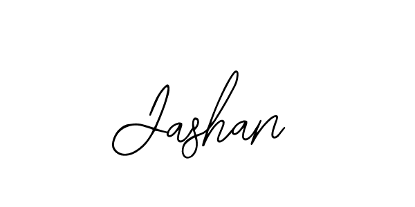 See photos of Jashan official signature by Spectra . Check more albums & portfolios. Read reviews & check more about Bearetta-2O07w font. Jashan signature style 12 images and pictures png