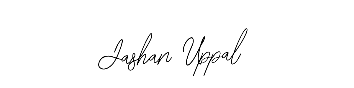 See photos of Jashan Uppal official signature by Spectra . Check more albums & portfolios. Read reviews & check more about Bearetta-2O07w font. Jashan Uppal signature style 12 images and pictures png