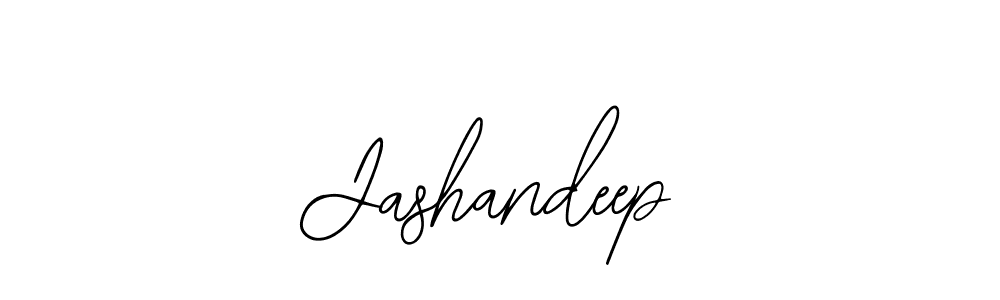 Best and Professional Signature Style for Jashandeep. Bearetta-2O07w Best Signature Style Collection. Jashandeep signature style 12 images and pictures png