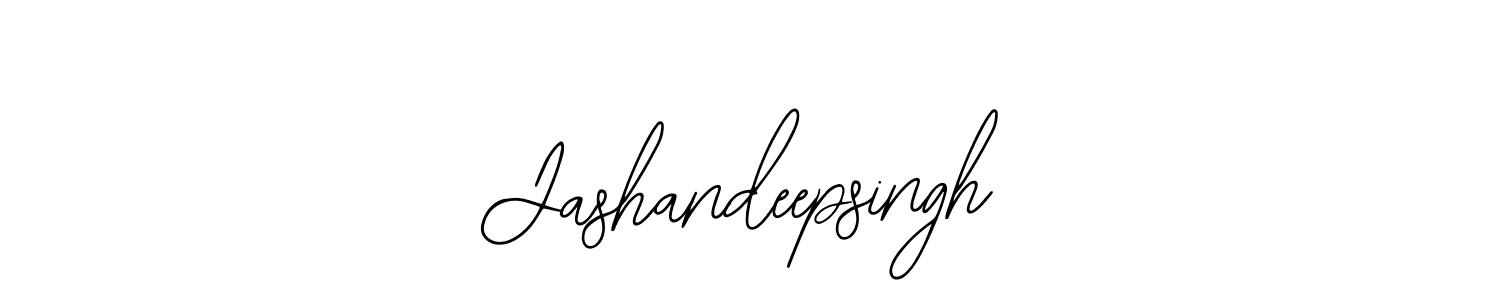 Here are the top 10 professional signature styles for the name Jashandeepsingh. These are the best autograph styles you can use for your name. Jashandeepsingh signature style 12 images and pictures png