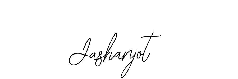 You can use this online signature creator to create a handwritten signature for the name Jashanjot. This is the best online autograph maker. Jashanjot signature style 12 images and pictures png