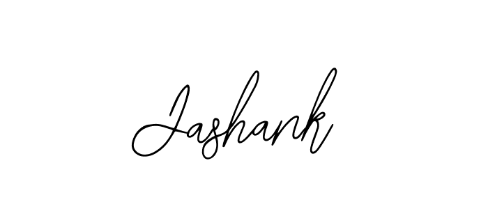 You can use this online signature creator to create a handwritten signature for the name Jashank. This is the best online autograph maker. Jashank signature style 12 images and pictures png