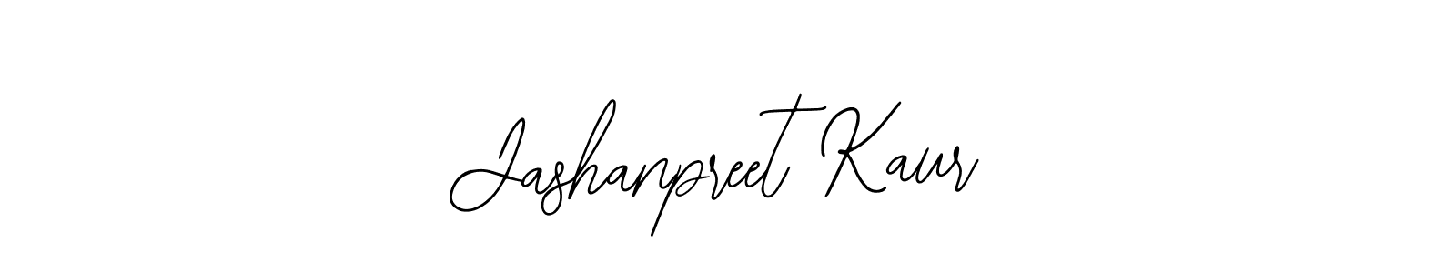 How to Draw Jashanpreet Kaur signature style? Bearetta-2O07w is a latest design signature styles for name Jashanpreet Kaur. Jashanpreet Kaur signature style 12 images and pictures png