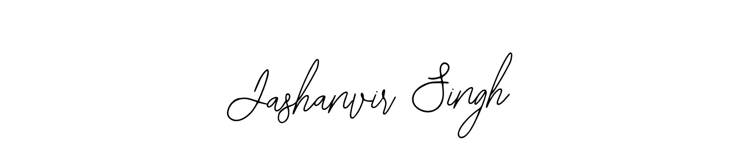 Check out images of Autograph of Jashanvir Singh name. Actor Jashanvir Singh Signature Style. Bearetta-2O07w is a professional sign style online. Jashanvir Singh signature style 12 images and pictures png
