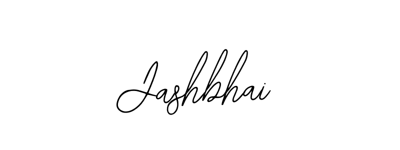 The best way (Bearetta-2O07w) to make a short signature is to pick only two or three words in your name. The name Jashbhai include a total of six letters. For converting this name. Jashbhai signature style 12 images and pictures png