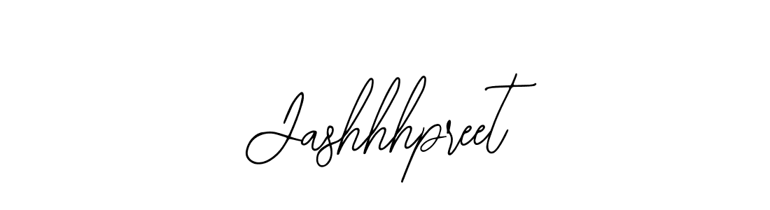 See photos of Jashhhpreet official signature by Spectra . Check more albums & portfolios. Read reviews & check more about Bearetta-2O07w font. Jashhhpreet signature style 12 images and pictures png