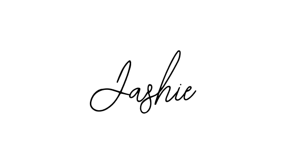 This is the best signature style for the Jashie name. Also you like these signature font (Bearetta-2O07w). Mix name signature. Jashie signature style 12 images and pictures png