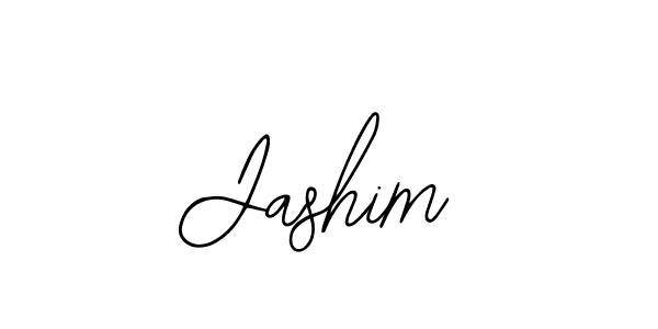 Make a beautiful signature design for name Jashim. Use this online signature maker to create a handwritten signature for free. Jashim signature style 12 images and pictures png