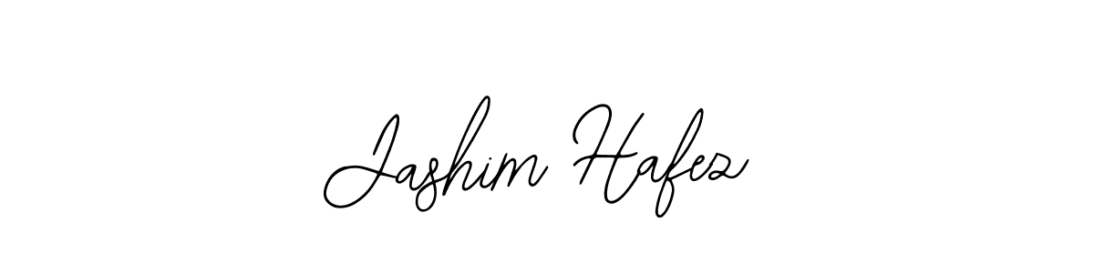 It looks lik you need a new signature style for name Jashim Hafez. Design unique handwritten (Bearetta-2O07w) signature with our free signature maker in just a few clicks. Jashim Hafez signature style 12 images and pictures png