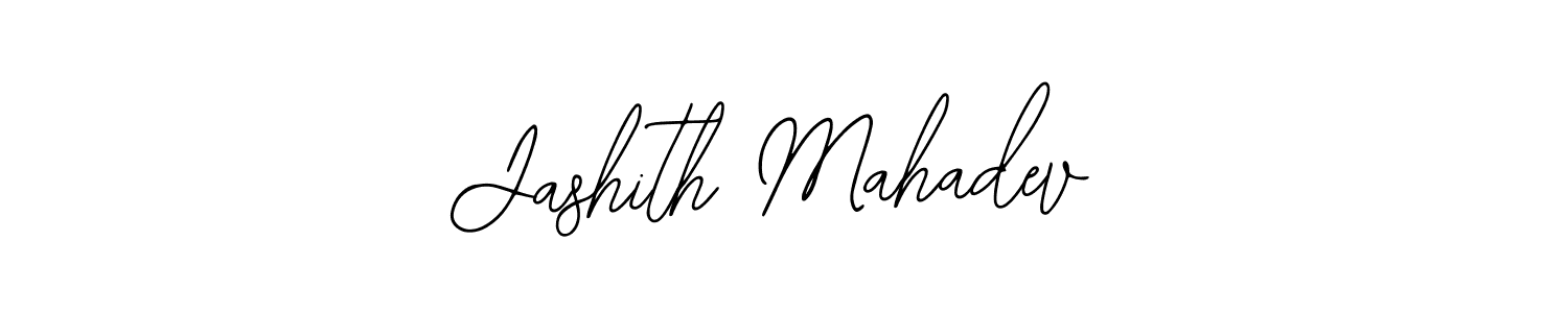 See photos of Jashith Mahadev official signature by Spectra . Check more albums & portfolios. Read reviews & check more about Bearetta-2O07w font. Jashith Mahadev signature style 12 images and pictures png