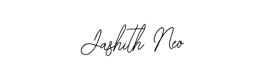 Here are the top 10 professional signature styles for the name Jashith Neo. These are the best autograph styles you can use for your name. Jashith Neo signature style 12 images and pictures png