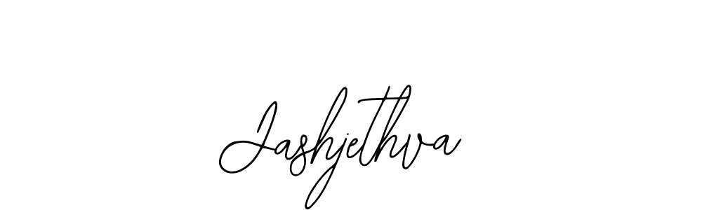 Similarly Bearetta-2O07w is the best handwritten signature design. Signature creator online .You can use it as an online autograph creator for name Jashjethva. Jashjethva signature style 12 images and pictures png