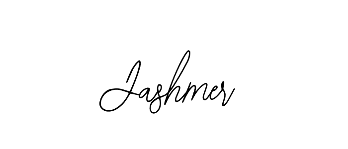 Check out images of Autograph of Jashmer name. Actor Jashmer Signature Style. Bearetta-2O07w is a professional sign style online. Jashmer signature style 12 images and pictures png