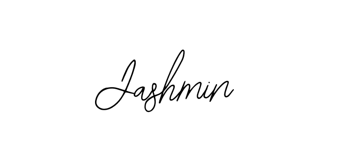 Create a beautiful signature design for name Jashmin. With this signature (Bearetta-2O07w) fonts, you can make a handwritten signature for free. Jashmin signature style 12 images and pictures png