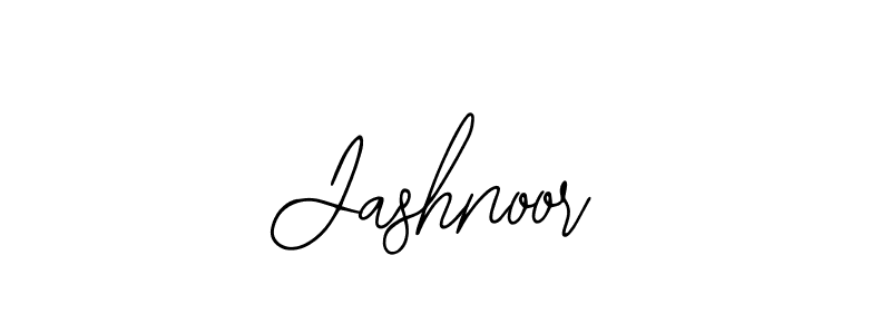 You can use this online signature creator to create a handwritten signature for the name Jashnoor. This is the best online autograph maker. Jashnoor signature style 12 images and pictures png