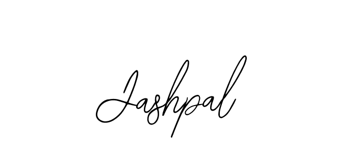 You can use this online signature creator to create a handwritten signature for the name Jashpal. This is the best online autograph maker. Jashpal signature style 12 images and pictures png