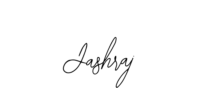 if you are searching for the best signature style for your name Jashraj. so please give up your signature search. here we have designed multiple signature styles  using Bearetta-2O07w. Jashraj signature style 12 images and pictures png