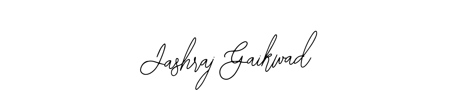 Once you've used our free online signature maker to create your best signature Bearetta-2O07w style, it's time to enjoy all of the benefits that Jashraj Gaikwad name signing documents. Jashraj Gaikwad signature style 12 images and pictures png