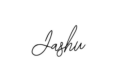 You can use this online signature creator to create a handwritten signature for the name Jashu. This is the best online autograph maker. Jashu signature style 12 images and pictures png