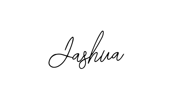 This is the best signature style for the Jashua name. Also you like these signature font (Bearetta-2O07w). Mix name signature. Jashua signature style 12 images and pictures png