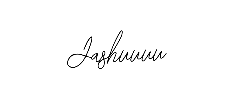 This is the best signature style for the Jashuuuu name. Also you like these signature font (Bearetta-2O07w). Mix name signature. Jashuuuu signature style 12 images and pictures png