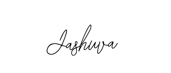 You can use this online signature creator to create a handwritten signature for the name Jashuva. This is the best online autograph maker. Jashuva signature style 12 images and pictures png