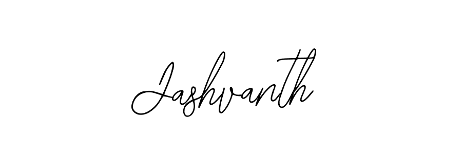 Check out images of Autograph of Jashvanth name. Actor Jashvanth Signature Style. Bearetta-2O07w is a professional sign style online. Jashvanth signature style 12 images and pictures png