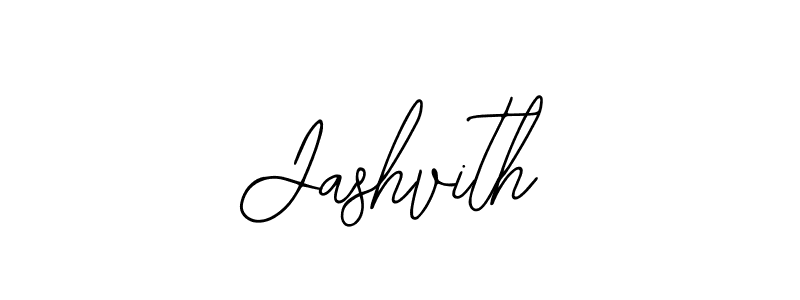 It looks lik you need a new signature style for name Jashvith. Design unique handwritten (Bearetta-2O07w) signature with our free signature maker in just a few clicks. Jashvith signature style 12 images and pictures png