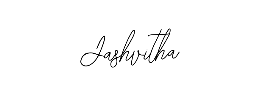 It looks lik you need a new signature style for name Jashvitha. Design unique handwritten (Bearetta-2O07w) signature with our free signature maker in just a few clicks. Jashvitha signature style 12 images and pictures png