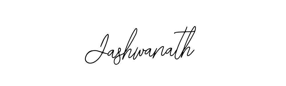 Bearetta-2O07w is a professional signature style that is perfect for those who want to add a touch of class to their signature. It is also a great choice for those who want to make their signature more unique. Get Jashwanath name to fancy signature for free. Jashwanath signature style 12 images and pictures png