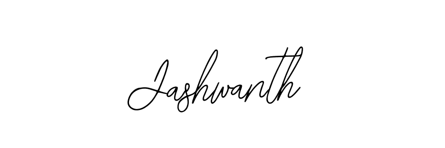 You can use this online signature creator to create a handwritten signature for the name Jashwanth. This is the best online autograph maker. Jashwanth signature style 12 images and pictures png