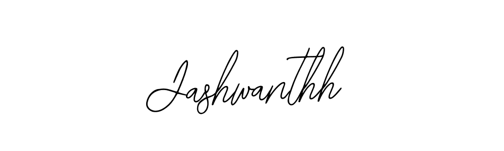 Make a beautiful signature design for name Jashwanthh. Use this online signature maker to create a handwritten signature for free. Jashwanthh signature style 12 images and pictures png