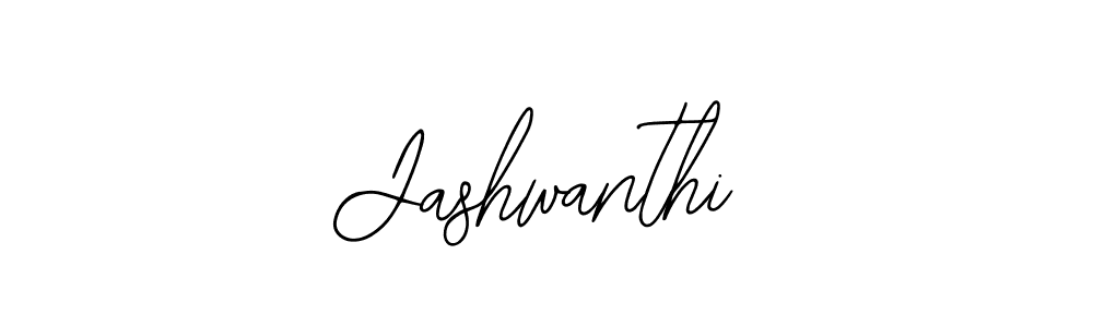 Similarly Bearetta-2O07w is the best handwritten signature design. Signature creator online .You can use it as an online autograph creator for name Jashwanthi. Jashwanthi signature style 12 images and pictures png