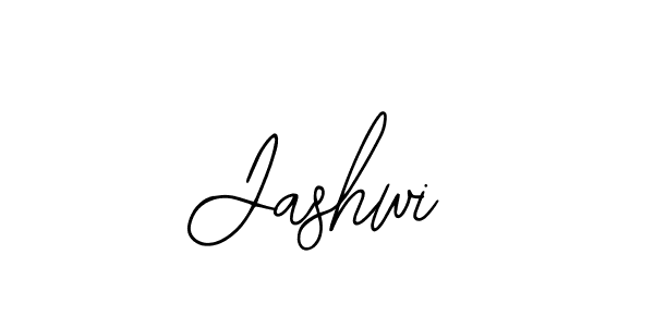 Here are the top 10 professional signature styles for the name Jashwi. These are the best autograph styles you can use for your name. Jashwi signature style 12 images and pictures png