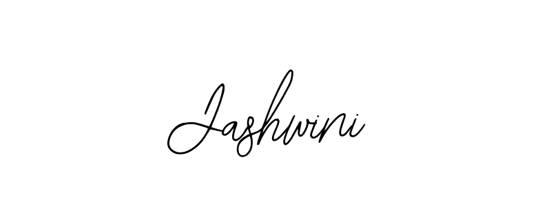 Here are the top 10 professional signature styles for the name Jashwini. These are the best autograph styles you can use for your name. Jashwini signature style 12 images and pictures png