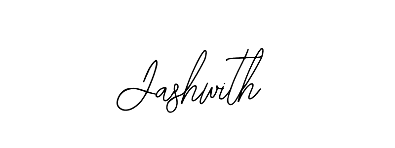 This is the best signature style for the Jashwith name. Also you like these signature font (Bearetta-2O07w). Mix name signature. Jashwith signature style 12 images and pictures png