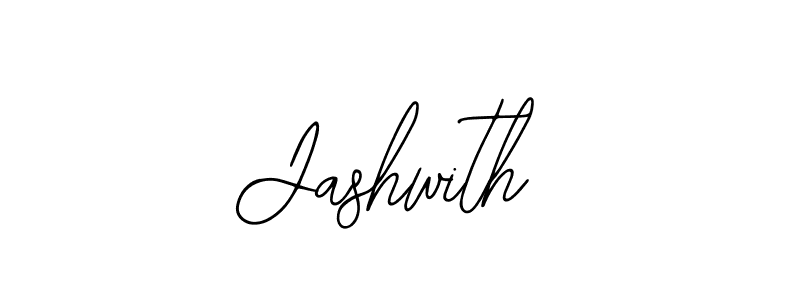 Best and Professional Signature Style for Jashwith. Bearetta-2O07w Best Signature Style Collection. Jashwith signature style 12 images and pictures png