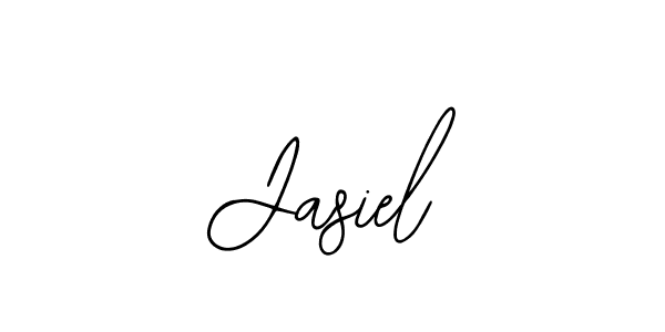 Check out images of Autograph of Jasiel name. Actor Jasiel Signature Style. Bearetta-2O07w is a professional sign style online. Jasiel signature style 12 images and pictures png